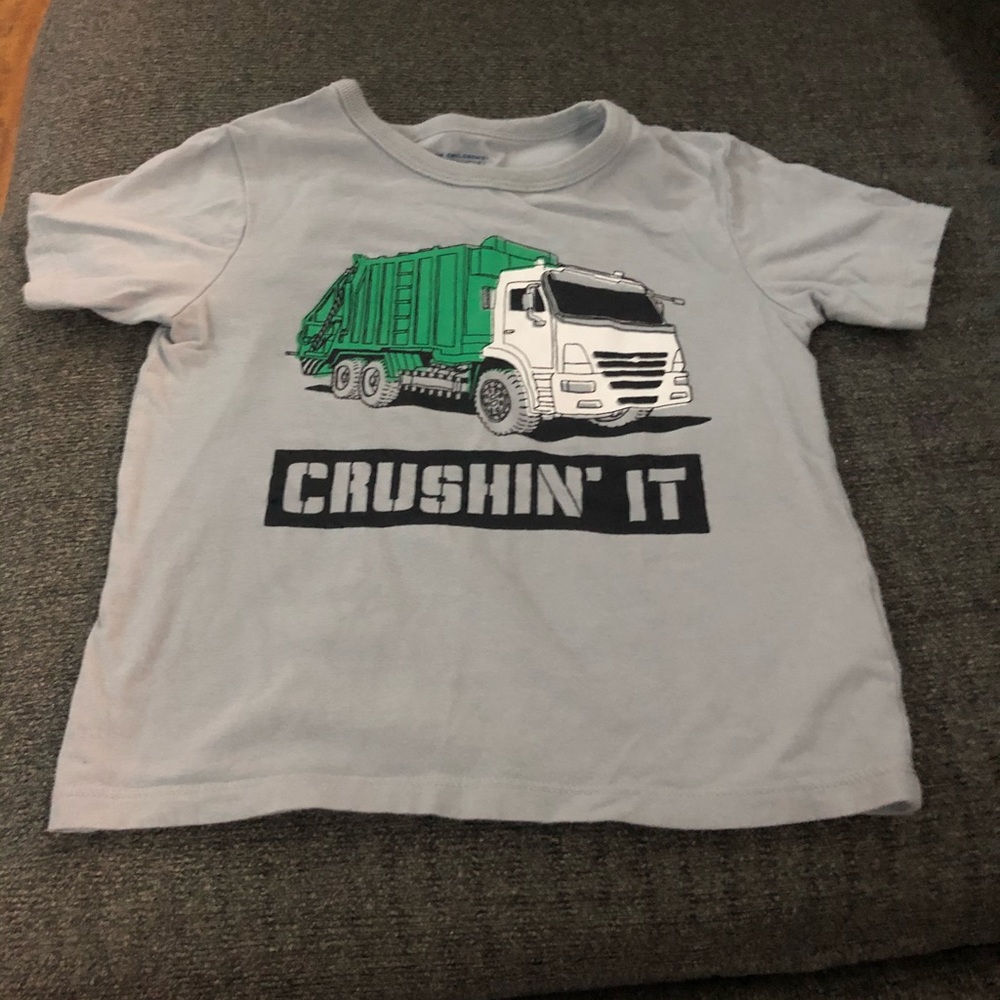 Children’s place T-shirt